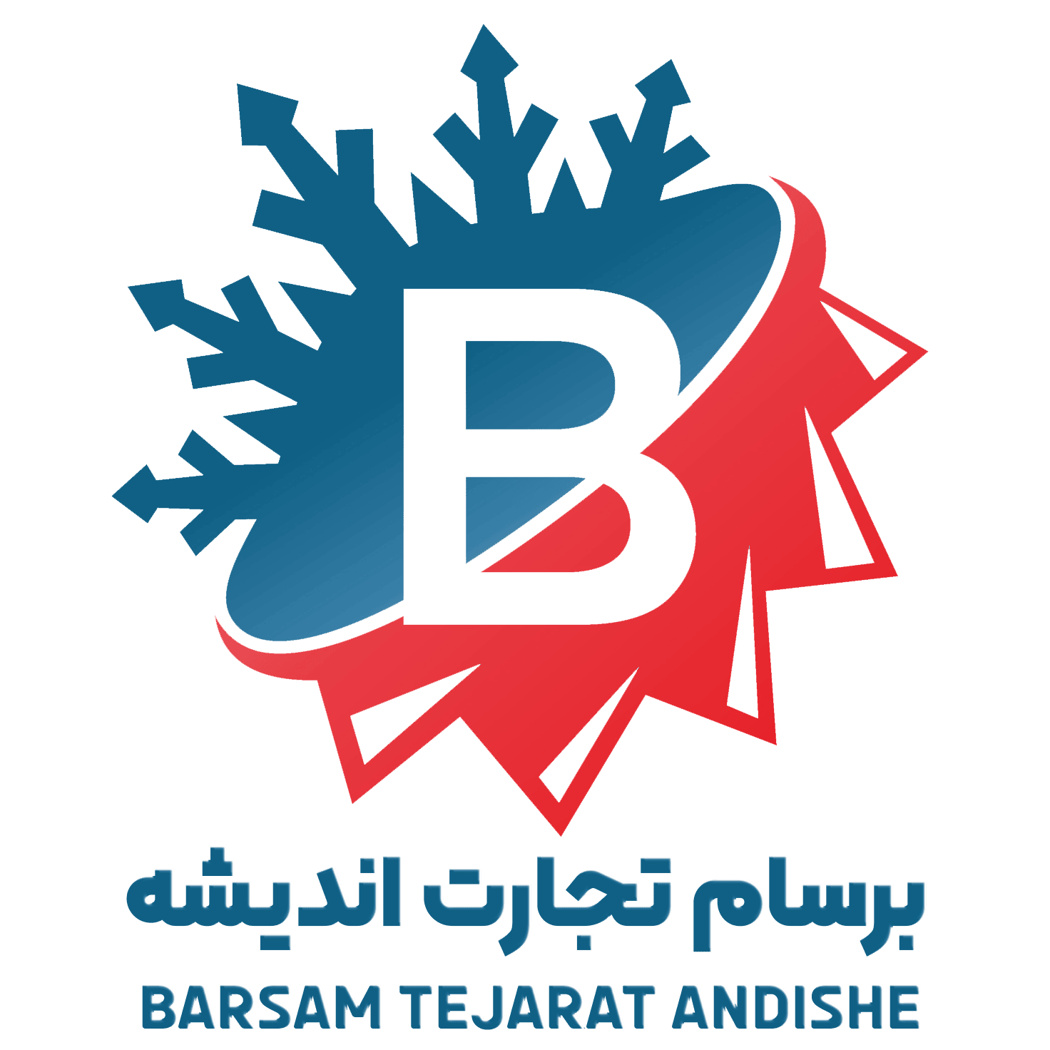 default-logo